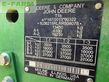 Tractor agrícola - John Deere - 6r215/6r 215 garantie 04/2028