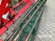 Grada de disco -  - agromasz - bt 30
