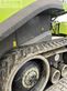 Cosechadora de Cereal - Claas - lexion 670 tt