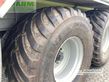 Cuba de purin - Fliegl - pfw 18500 polyline | 15m schleppschuh