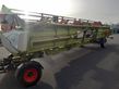 Cosechadora de Cereal - Claas - lexion 760 tt