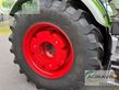 Tractor agrícola - Fendt - 728 vario gen-7 profi+ setting2
