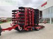 Sembradora - Horsch - pronto 8dc
