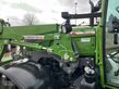 Tractor agrícola - Fendt - 209 vario profiplus