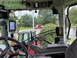 Tractor agrícola - Claas - arion 660 cmatic cis+