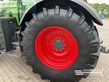 Tractor agrícola - Fendt - 724 gen6 profi plus