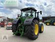 Tractor agrícola - John Deere - 8r 310