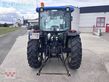 Tractor agrícola - New Holland - t4020 v