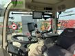 Tractor agrícola - Fendt - 724 vario profi+