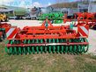 Grada de disco - Agro-Masz - trol 30