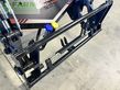 Tractor agrícola - Steyr - 4065 kompakt s (stage v)