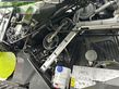 Cosechadora de Cereal - Claas - trion 750 terra trac tt