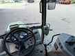 Tractor agrícola - Fendt - 307 c 2wd