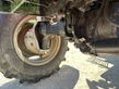 Tractor agrícola - Belarus - mtz 1025.3