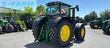 Tractor agrícola - John Deere - 6R 250