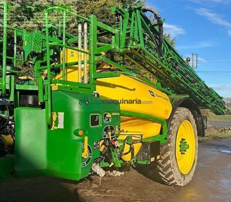 Atomizador - John Deere - m944i