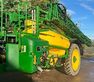 Atomizador - John Deere - m944i