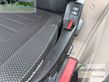 Tractor agrícola - Fendt - 728 vario gen-7 profi+ setting 2
