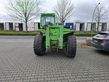 Telescopica - Merlo - p40.7