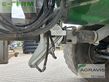 Cisterna - Fliegl - pfw 15500