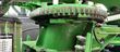 Cosechadora de Cereal - John Deere - 9700