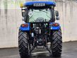 Tractor agrícola - New Holland - t4.75s stage v S