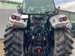 Tractor agrícola - Lamborghini - r 6.140.4