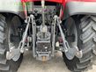 Tractor agrícola - Massey Ferguson - 6s.145 tractor (st23784)