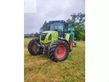 Tractor agrícola - Claas - arion 630