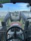 Tractor agrícola - Valtra - a115h4