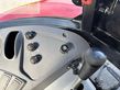 Tractor agrícola - Steyr - 4085 kompakt