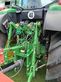 Tractor agrícola - John Deere - 6155m