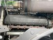 Cosechadora de Cereal - Fendt - katana 85 + kemper 390plus + kemper 3002