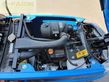 Tractor agrícola -  - mt1.25