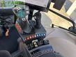 Tractor agrícola - Fendt - 209 vario (gen3)