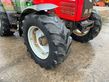 Tractor agrícola - Massey Ferguson - 6270 tractor (st24231)
