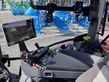 Tractor agrícola - Steyr - 6150 profi cvt (stage v)