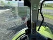 Tractor agrícola - Claas - arion 530 cmatic cebis