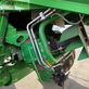 Cosechadora de Cereal - John Deere - T550 i