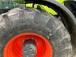Tractor agrícola - Claas - axion 870 cmatic cebis CMATIC CEBIS
