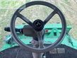 Cosechadora de Cereal - John Deere - t660