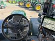Tractor agrícola - John Deere - 6r 215