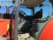 Tractor agrícola - Kubota - m7 153 premium