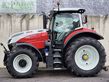 Tractor agrícola - Steyr - 6280 absolut cvt CVT