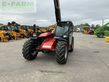 Telescopica - Manitou - mlt737-130 ps+ elite telehandler (st21182)