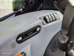 Tractor agrícola - New Holland - t4.75s stage v S