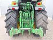 Tractor agrícola - John Deere - 5105gn stufe v