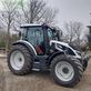 Tractor agrícola - Valtra - g135 active Active