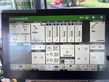 Tractor agrícola - John Deere - 6r175/ 6r175 garantie 06/28