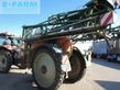 Atomizador - Amazone - ux 3200 special